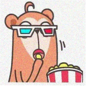 留言观众舒然的头像